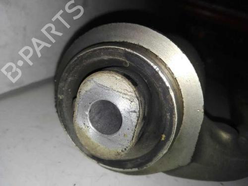Left front suspension arm MERCEDES-BENZ E-CLASS (W211) E 320 CDI 4-matic (211.089) | BP28991262M12 