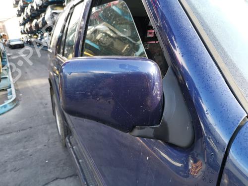 Used Right mirror OPEL FRONTERA A (U92) 2.5 TDS (115 hp) 28997065