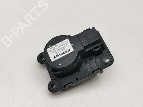 Used Electronic module MITSUBISHI OUTLANDER III (GG_W, GF_W, ZJ, ZL, ZK) 2.0 4WD (GF7W) (150 hp) 28981389