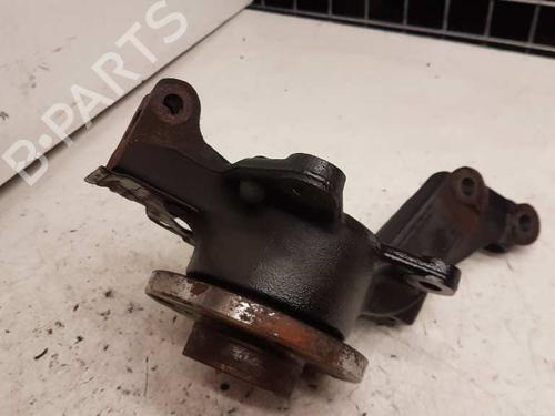 Achsschenkel links vorne RENAULT CLIO IV (BH_)  | BP28988883M25 