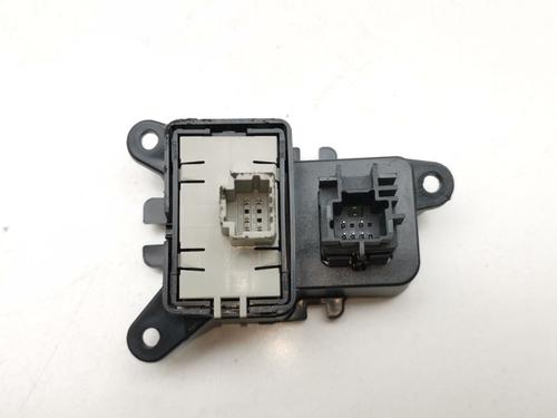 Switch RENAULT CAPTUR I (J5_, H5_) 1.5 dCi 90 (J5N4, J5M5, J5MW, J5M6, J5AL, J5AJ) | BP39444093I30 - Image 2