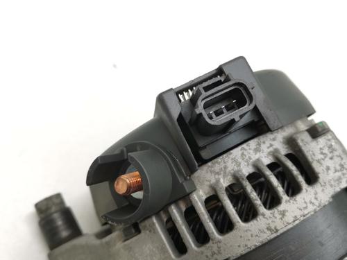 Alternator VOLVO S40 II (544) | BP31716418M7