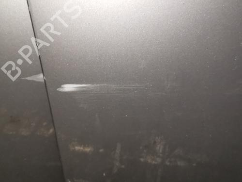 Right front door SEAT ALTEA (5P1) | BP30849836C3