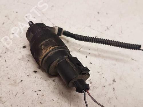 Washer pump AUDI A4 B8 (8K2)  | BP28978389E24