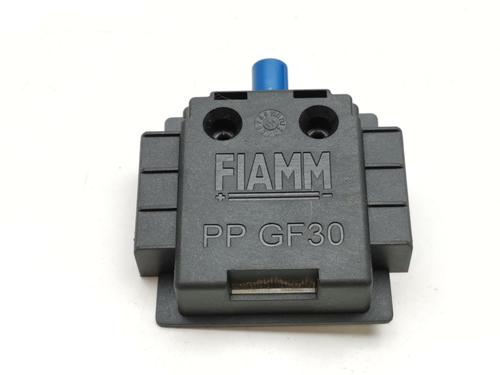 Elektronisk modul PEUGEOT 508 I (8D_) 2.0 BlueHDi 150 (150 hp) 28984118