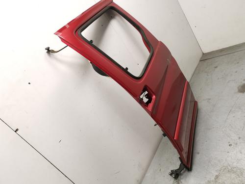 Left slide door CITROËN BERLINGO / BERLINGO FIRST MPV (MF_, GJK_, GFK_)  | BP28991378C74 
