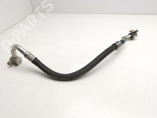 Used AC pipe AC pipe 39441547 39441547