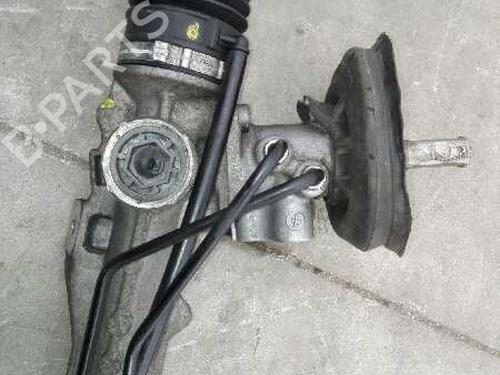 Steering rack BMW 5 (E60) 530 d | BP28994067M22 