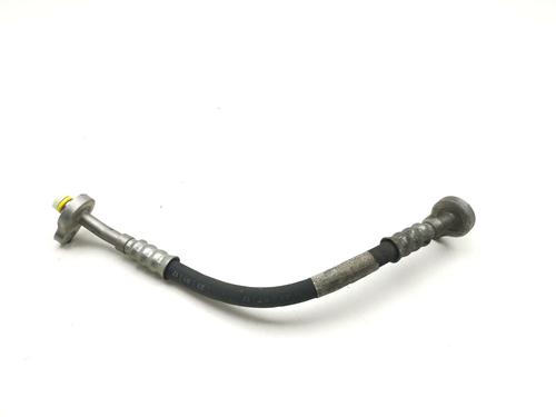 Used AC pipe AC pipe 39439286 39439286