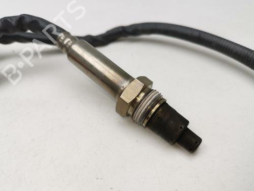 Elektronisk sensor AUDI A4 B9 Avant (8W5, 8WD) 2.0 TDI | BP32407183M84