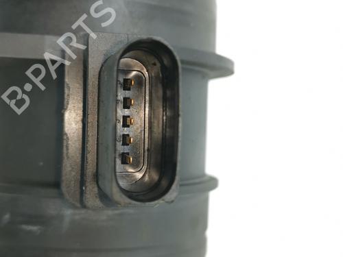 Mass air flow sensor AUDI A4 B8 (8K2) | BP31113992M95