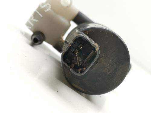 Washer pump PEUGEOT 3008 I MPV (0U_) | BP29944706E24