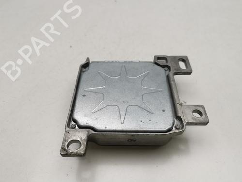 ECU airbags RENAULT CLIO II (BB_, CB_) | BP30468105M53