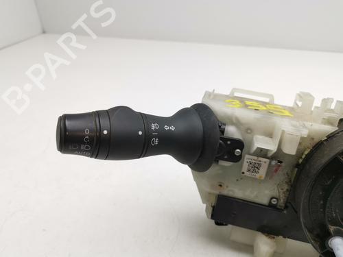 Headlight switch RENAULT MEGANE III Hatchback (BZ0/1_, B3_) 1.5 dCi (BZ09, BZ0D, BZ1W, BZ29, BZ14) | BP28990373I24 - Image 2