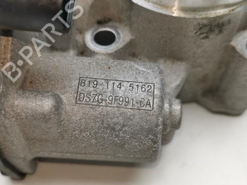 Throttle body FORD KUGA III (DFK) | BP30568366M82