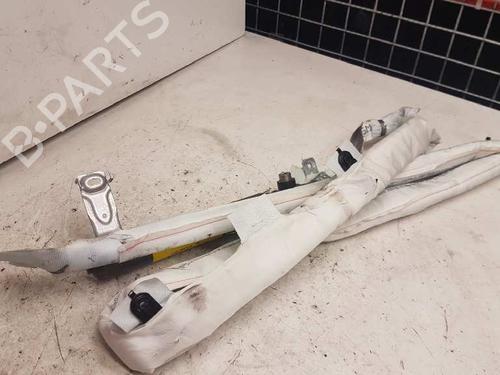 Used Left curtain airbag AUDI A3 (8P1) 2.0 TDI 16V (140 hp) 28988200