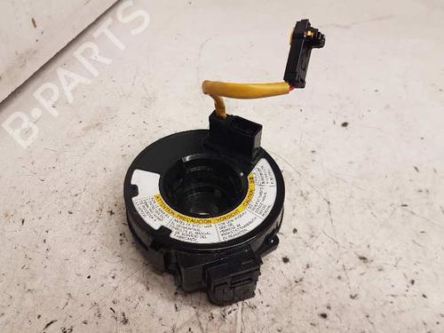 Used Squib airbag SUZUKI GRAND VITARA II (JT, TE, TD) [2005-2025]  28990001