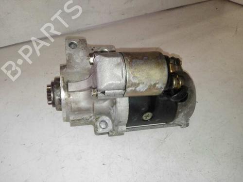 Used Starter SAAB 9-5 (YS3E) 3.0 TiD (177 hp) 28991106