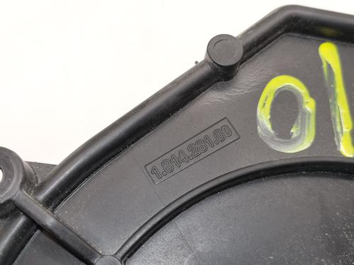Gebläsemotor CITROËN BERLINGO MULTISPACE (B9) 1.6 HDi 75 / BlueHDi 75 | BP28985148M62 