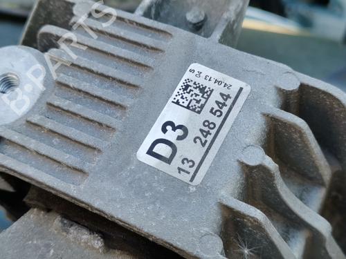 Engine mount OPEL ASTRA J Sports Tourer (P10) | BP28981645M89