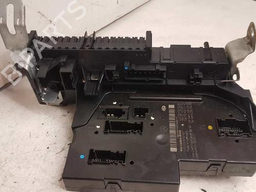 Fuse box MERCEDES-BENZ E-CLASS (W212)  | BP28996268E1 