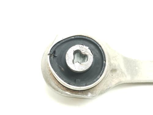 Left front suspension arm MERCEDES-BENZ E-CLASS (W212)  | BP28985327M12 