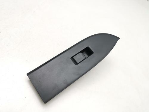 right-front-window-switch-suzuki-grand-vitara-ii-jt-te-td-2005-33936012 main image