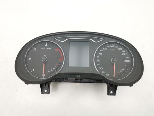 Used Instrument cluster Instrument cluster 39442220 39442220