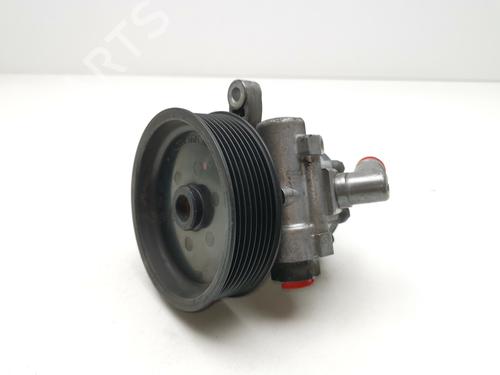Used Steering pump Steering pump 39442250 39442250