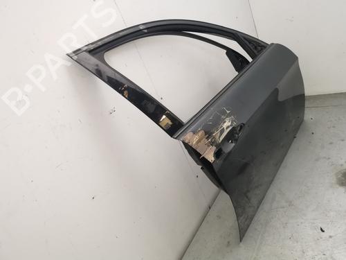 Right front door BMW 3 (E90) 318 d | BP28994217C3 