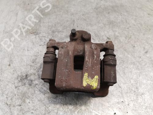 left-rear-brake-caliper-hyundai-ix35-lm-el-elh-2009-2010-2011-2012-2013-2014-2015-2016-39437837 main image