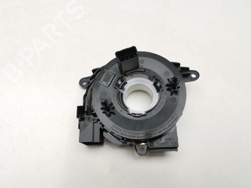 Used Squib airbag SEAT IBIZA V (KJ1, KJG) [2017-2026]  31249354