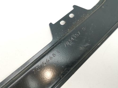 Front right window mechanism BMW 5 (E60) 530 d | BP28999102C23 