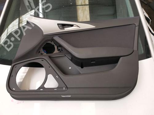 Used Front right panel Front right panel AUDI A6 C7 (4G2, 4GC) [2010-2019] 36020426 36020426