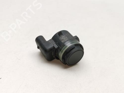 Elektronisk sensor SEAT ATECA (KH7, KHP) [2016-2025]  29275657