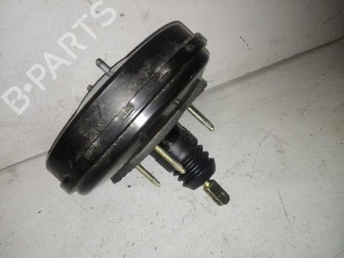 Servo brake CITROËN C4 I (LC_)  | BP28988968M42 