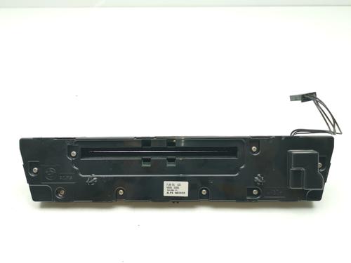 Switch BMW X3 (F25) xDrive 20 d | BP29000318I30 