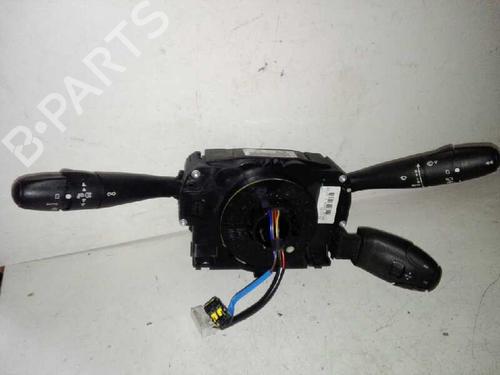 Used Headlight switch PEUGEOT 207 SW (WK_) 1.4 16V (95 hp) 28992106