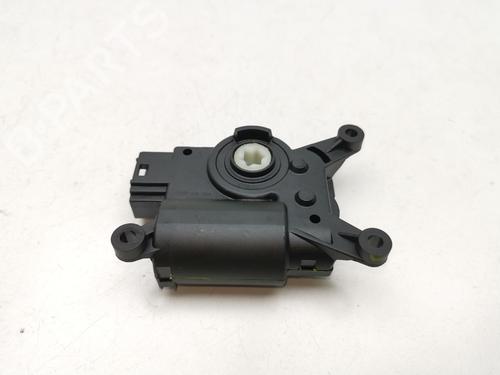 Elektronisk modul FIAT TIPO Hatchback (356_, 357_)  | BP29613269M83 
