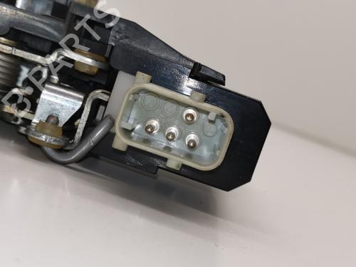 Front right lock BMW 5 (E39) 530 d | BP28984784C97 