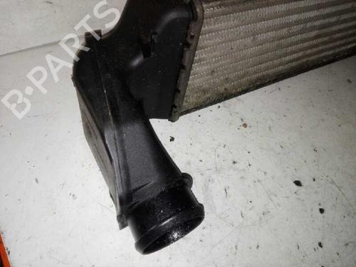 Intercooler BMW 3 (E46) 320 d | BP29000094M30 