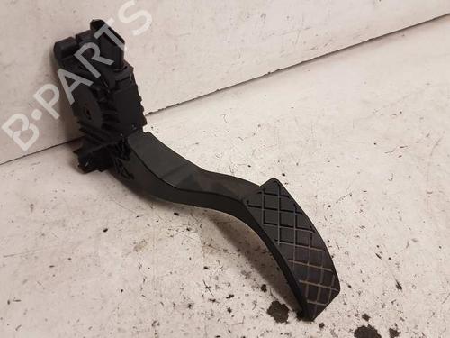 Used Pedal VW PASSAT B8 (3G2, CB2) [2014-2025]  28990106