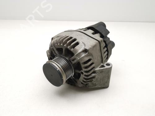 alternator-fiat-punto-evo-199_-2008-36469872 main image