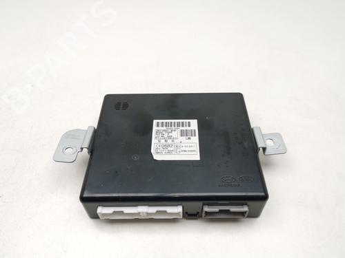 electronic-module-hyundai-ix35-lm-el-elh-2009-2010-2011-2012-2013-2014-2015-2016-39439120 main image