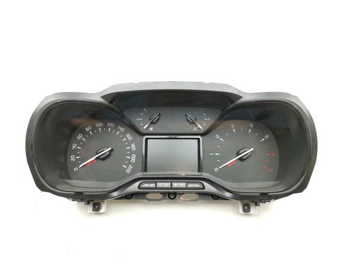 Kombiinstrument Kombiinstrument 39442646 39442646