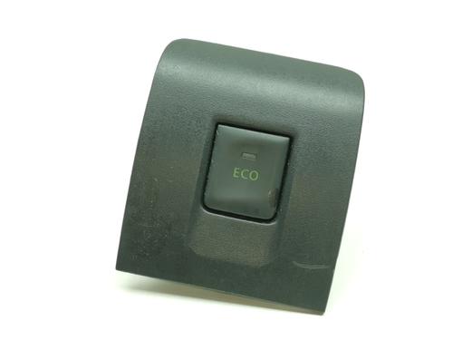 Used Switch RENAULT KANGOO / GRAND KANGOO II (KW0/1_) 1.5 dCi 90 (KW05, KW08, KW0G, KW11) (90 hp) 28977646
