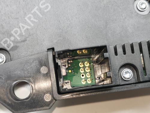 Switch OPEL ASTRA J Sports Tourer (P10)  | BP28986962I30 