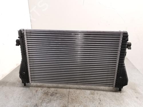 Intercooler VW GOLF VI (5K1) | BP29710753M30
