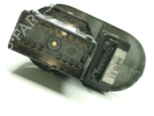 Headlight switch SEAT IBIZA III (6L1)  | BP28977891I24 