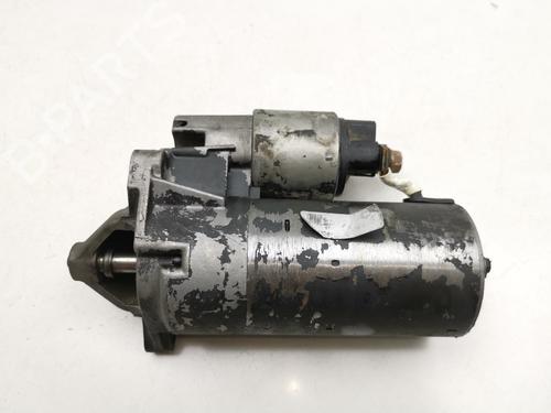 Used Starter Starter 37269800 37269800